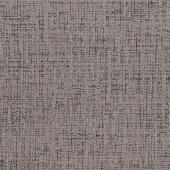 Picture of Whittier Fog upholstery fabric.