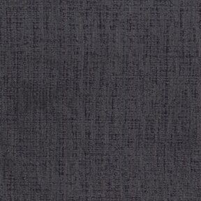 Picture of Whittier Graphite upholstery fabric.