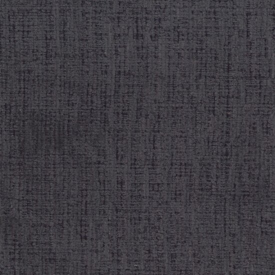 Picture of Whittier Graphite upholstery fabric.