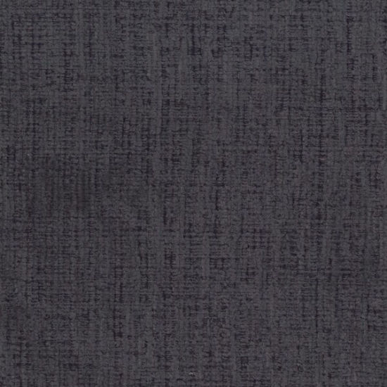 Picture of Whittier Graphite upholstery fabric.