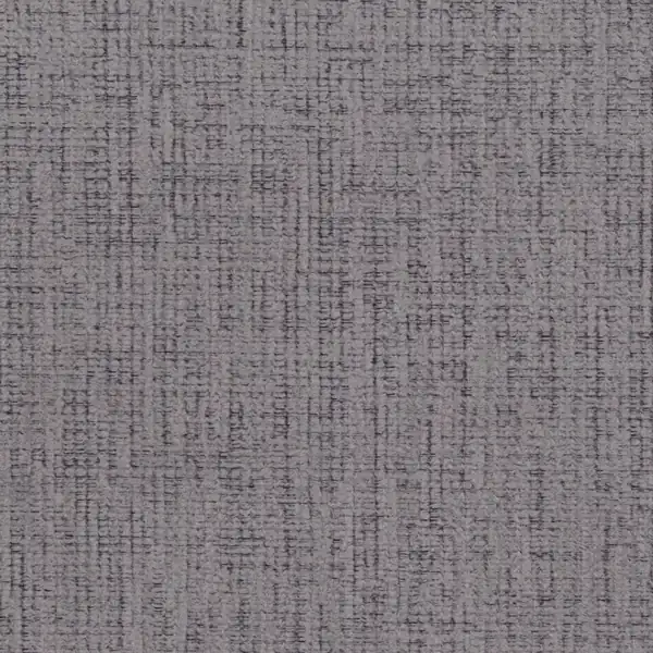 Picture of Whittier Metal upholstery fabric.