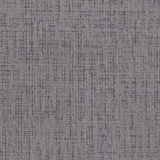 Picture of Whittier Metal upholstery fabric.