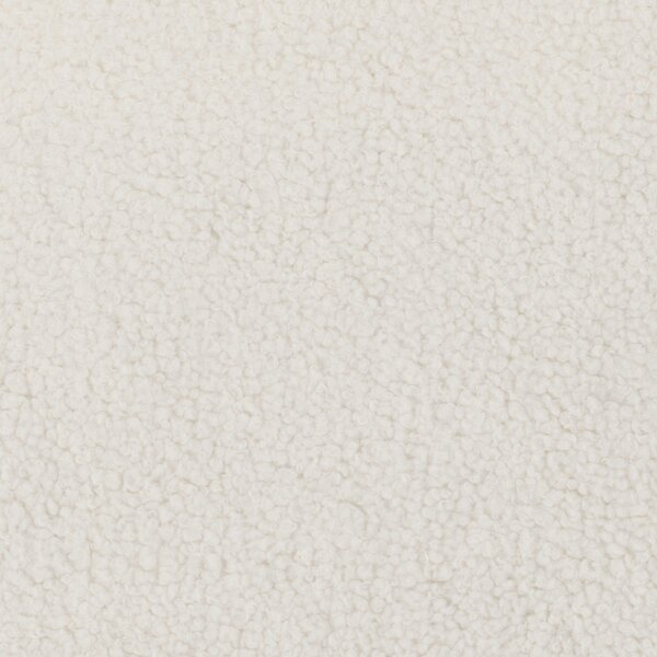 Wooly Ivory Upholstery Fabric - Home & Business Upholstery Fabrics