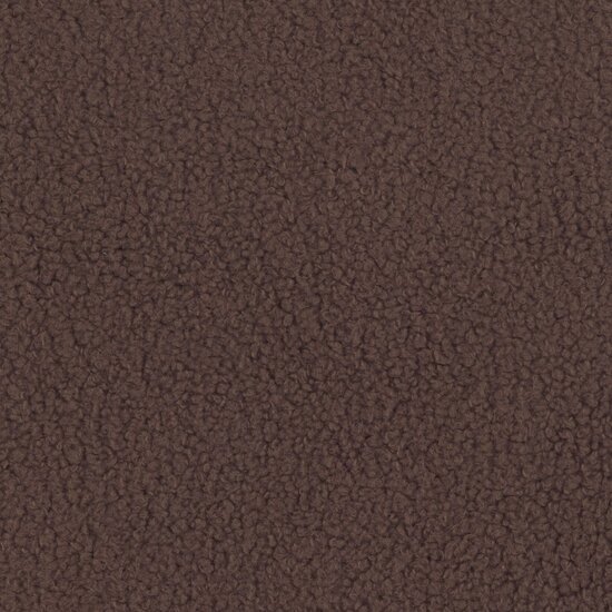 Picture of Wooly Mink upholstery fabric.