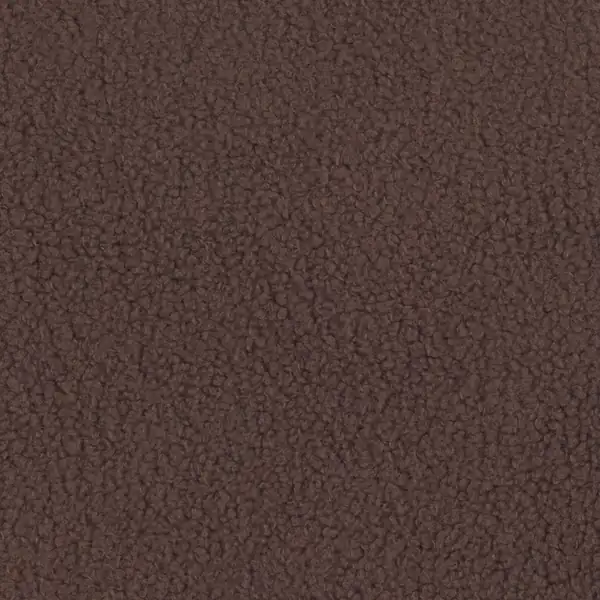 Picture of Wooly Mink upholstery fabric.