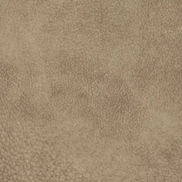 Picture of Wrangler Camel upholstery fabric.