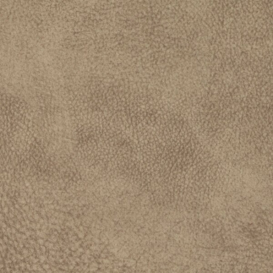 Picture of Wrangler Camel upholstery fabric.