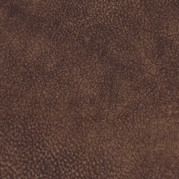 Picture of Wrangler Chestnut upholstery fabric.