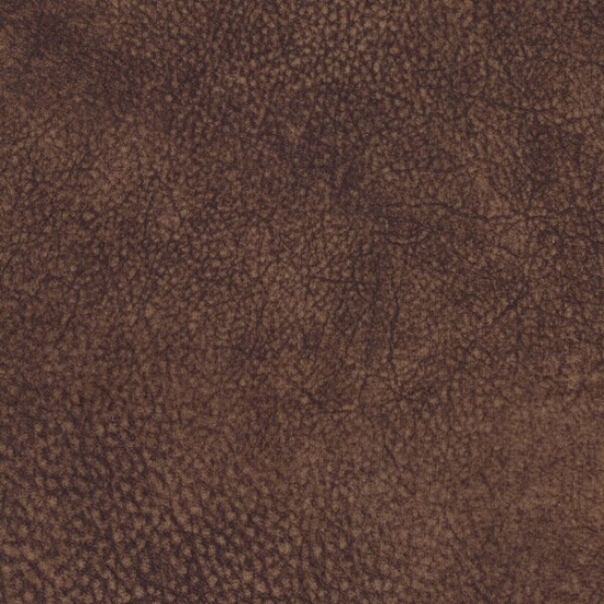 Picture of Wrangler Chestnut upholstery fabric.