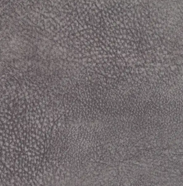 Picture of Wrangler Grey upholstery fabric.