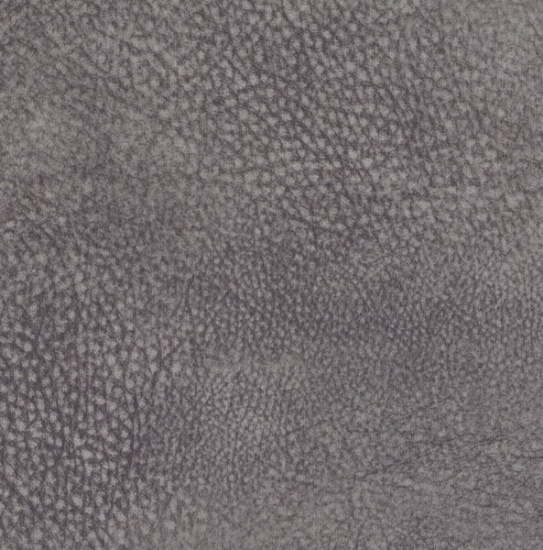 Picture of Wrangler Grey upholstery fabric.