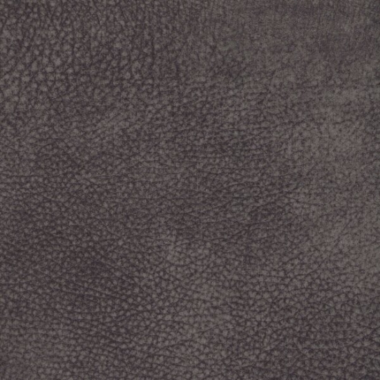 Picture of Wrangler Pewter upholstery fabric.