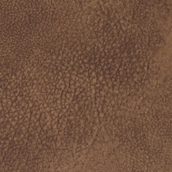 Picture of Wrangler Saddle upholstery fabric.