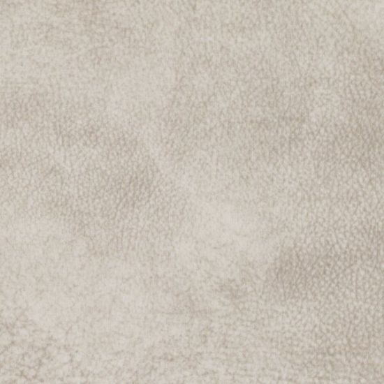 Picture of Wrangler Stone upholstery fabric.