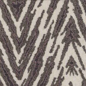 Picture of Zena Feather upholstery fabric.