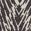 Picture of Zena Zinc upholstery fabric.