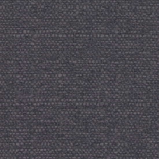 Picture of Zelda Charcoal upholstery fabric.