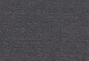 Picture of Zelda Charcoal upholstery fabric.