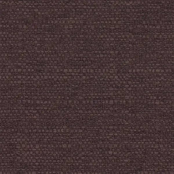 Picture of Zelda Chocolate upholstery fabric.