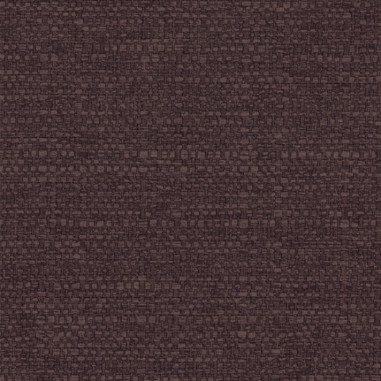 Picture of Zelda Chocolate upholstery fabric.