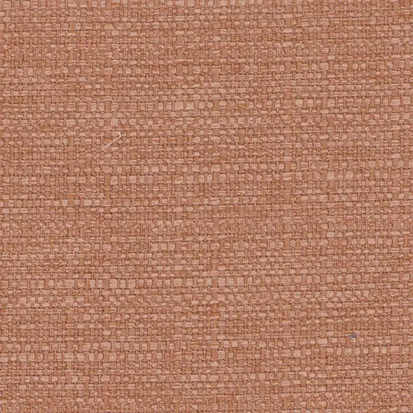 Picture of Zelda Clay upholstery fabric.