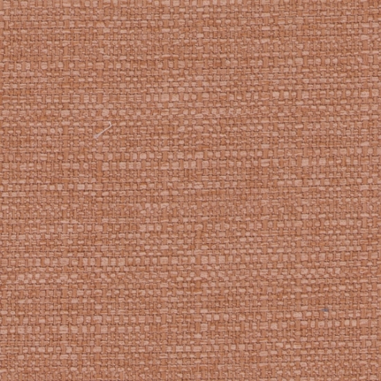 Picture of Zelda Clay upholstery fabric.
