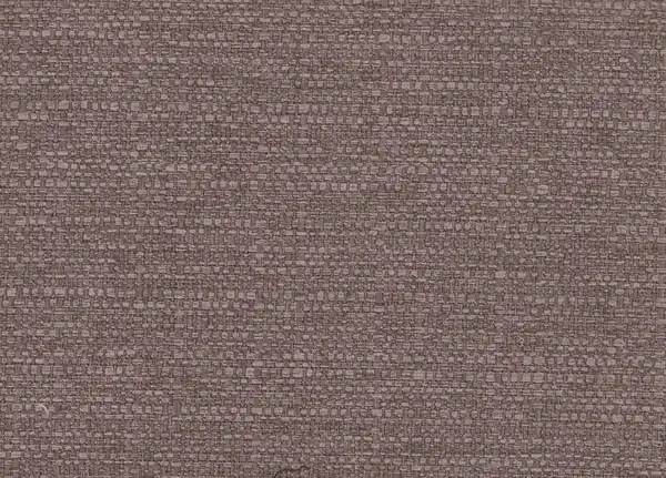 Picture of Zelda Cocoa upholstery fabric.