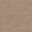 Picture of Zelda Flax upholstery fabric.