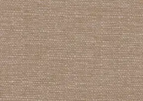 Picture of Zelda Flax upholstery fabric.