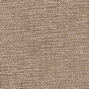 Picture of Zelda Flax upholstery fabric.