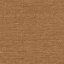 Picture of Zelda Gold upholstery fabric.