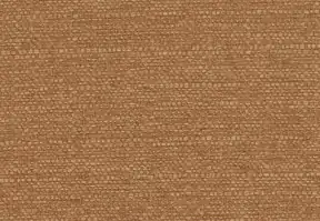 Picture of Zelda Gold upholstery fabric.