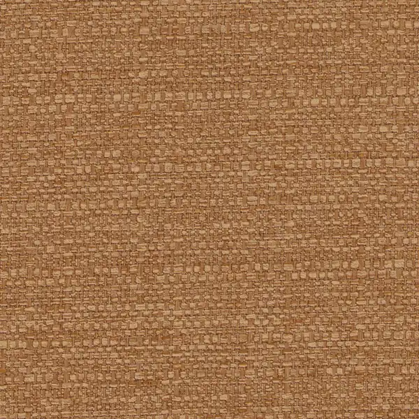 Picture of Zelda Gold upholstery fabric.