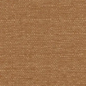 Zelda Gold upholstery fabric in Yellow