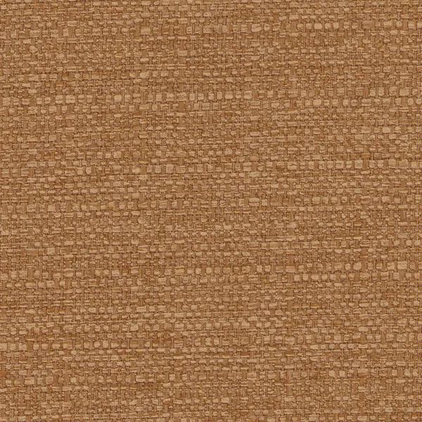 Zelda Gold upholstery fabric in Yellow