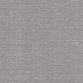 Picture of Zelda Grey upholstery fabric.