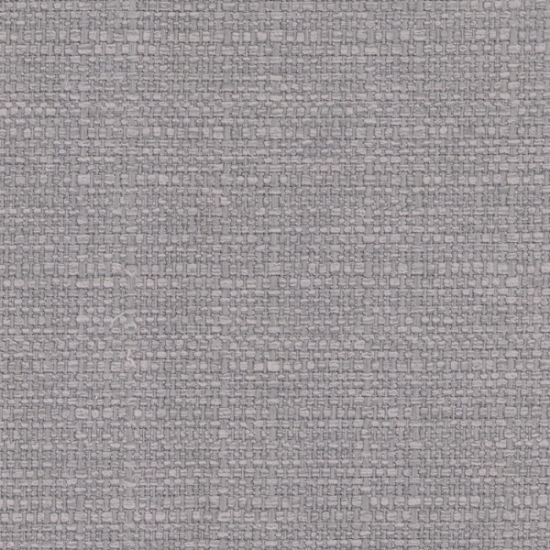 Picture of Zelda Grey upholstery fabric.