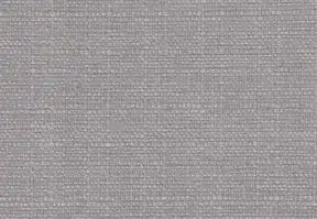 Picture of Zelda Grey upholstery fabric.