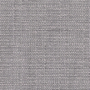 Picture of Zelda Grey upholstery fabric.