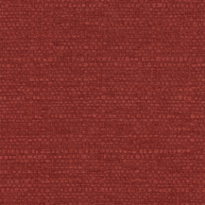 Picture of Zelda Indian Red upholstery fabric.