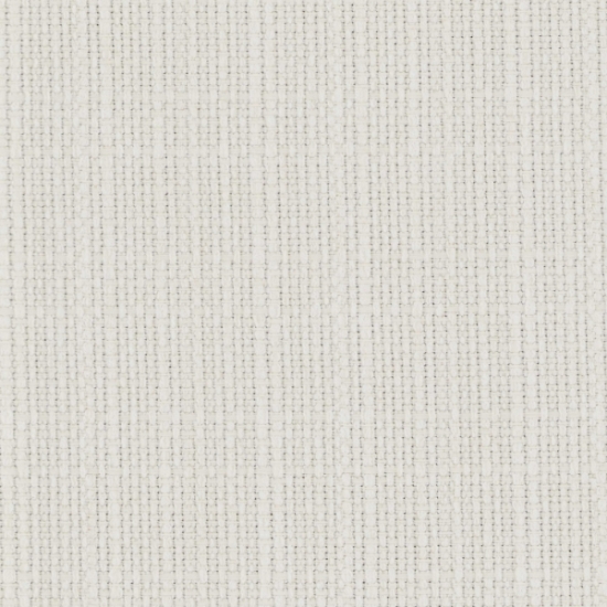 Picture of Zelda Ivory upholstery fabric.