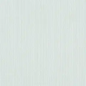 Zander Ivory upholstery fabric in White