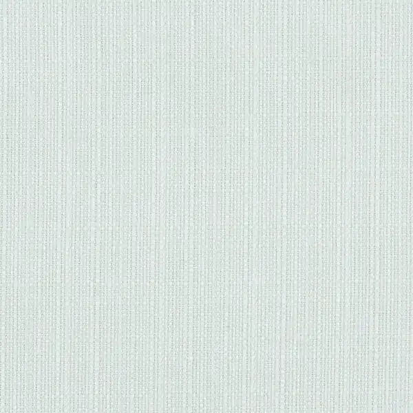Zander Ivory upholstery fabric in White