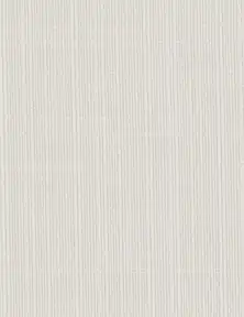 Picture of Zelda Ivory upholstery fabric.