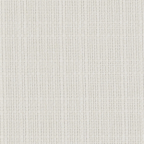 Picture of Zelda Ivory upholstery fabric.