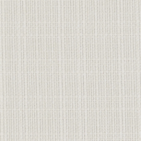 Picture of Zelda Ivory upholstery fabric.