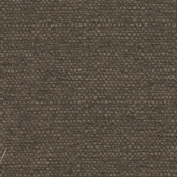Picture of Zelda Pine upholstery fabric.