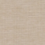Picture of Zelda Sand upholstery fabric.