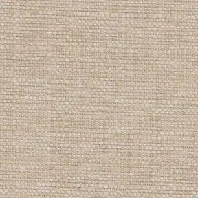 Picture of Zander Sand upholstery fabric.
