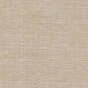 Picture of Zander Sand upholstery fabric.